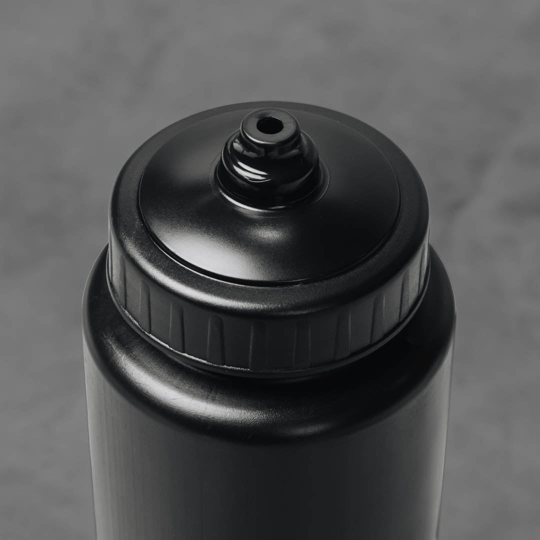 32oz Sport Bottle