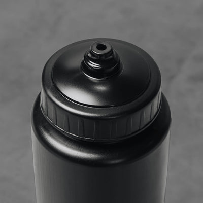 32oz Sport Bottle