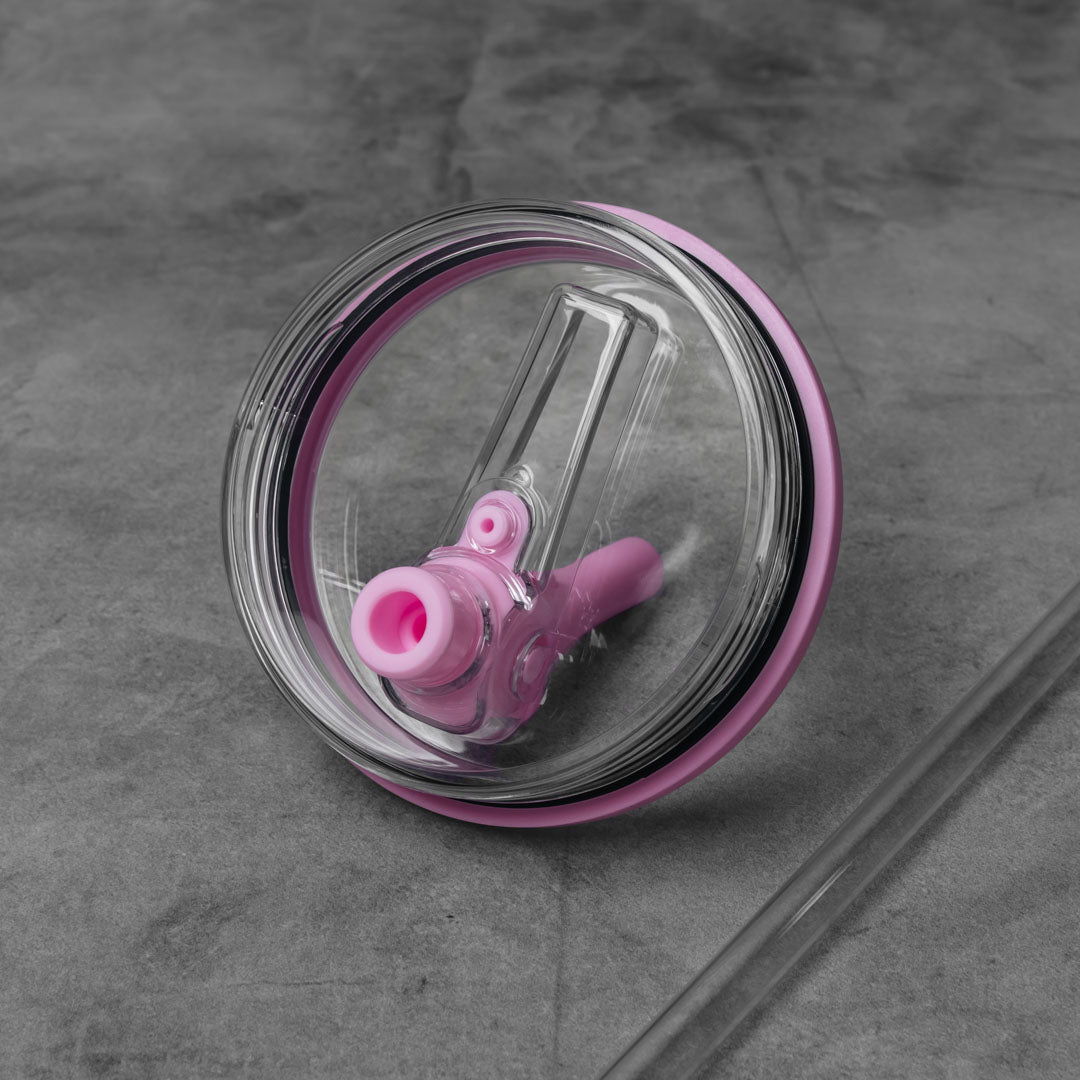 #color_blush
