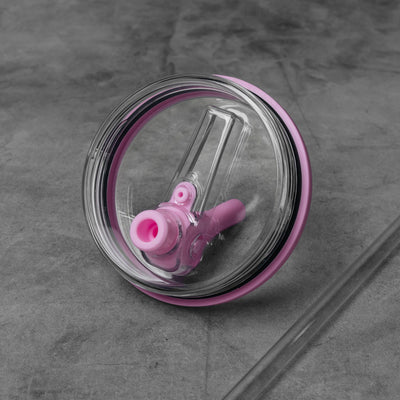 #color_blush