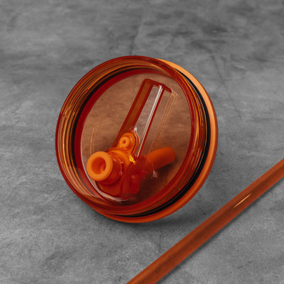 #color_tangerine
