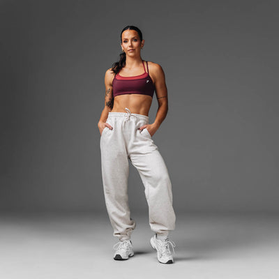 #color_heather-oatmeal