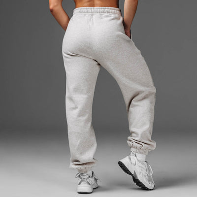 #color_heather-oatmeal