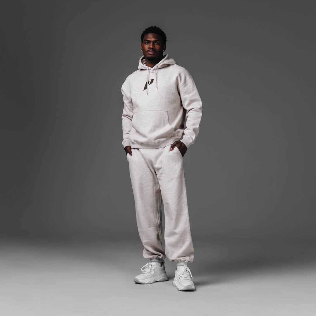 #color_heather-oatmeal