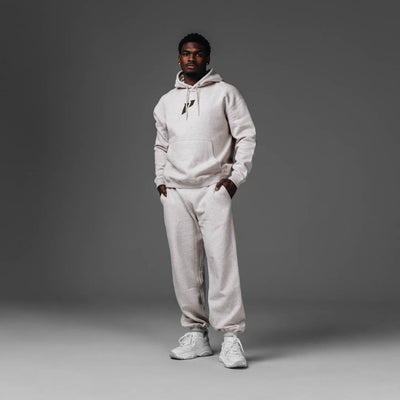 #color_heather-oatmeal