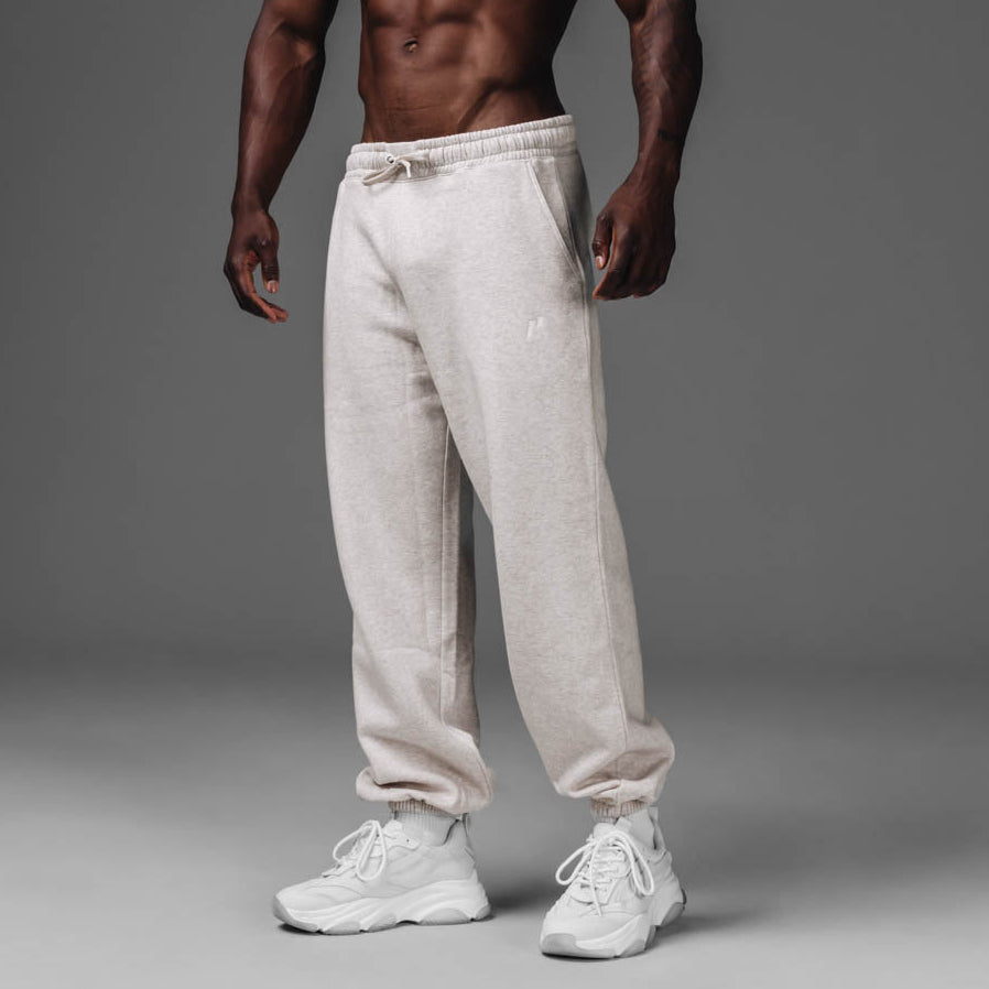 #color_heather-oatmeal