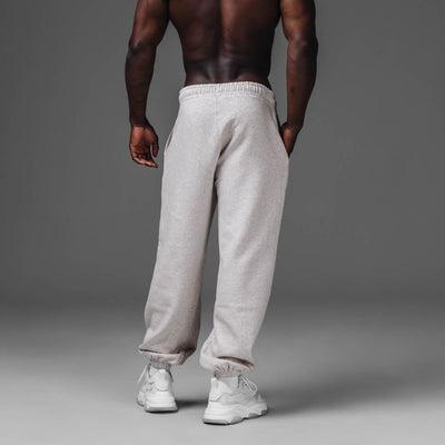 #color_heather-oatmeal