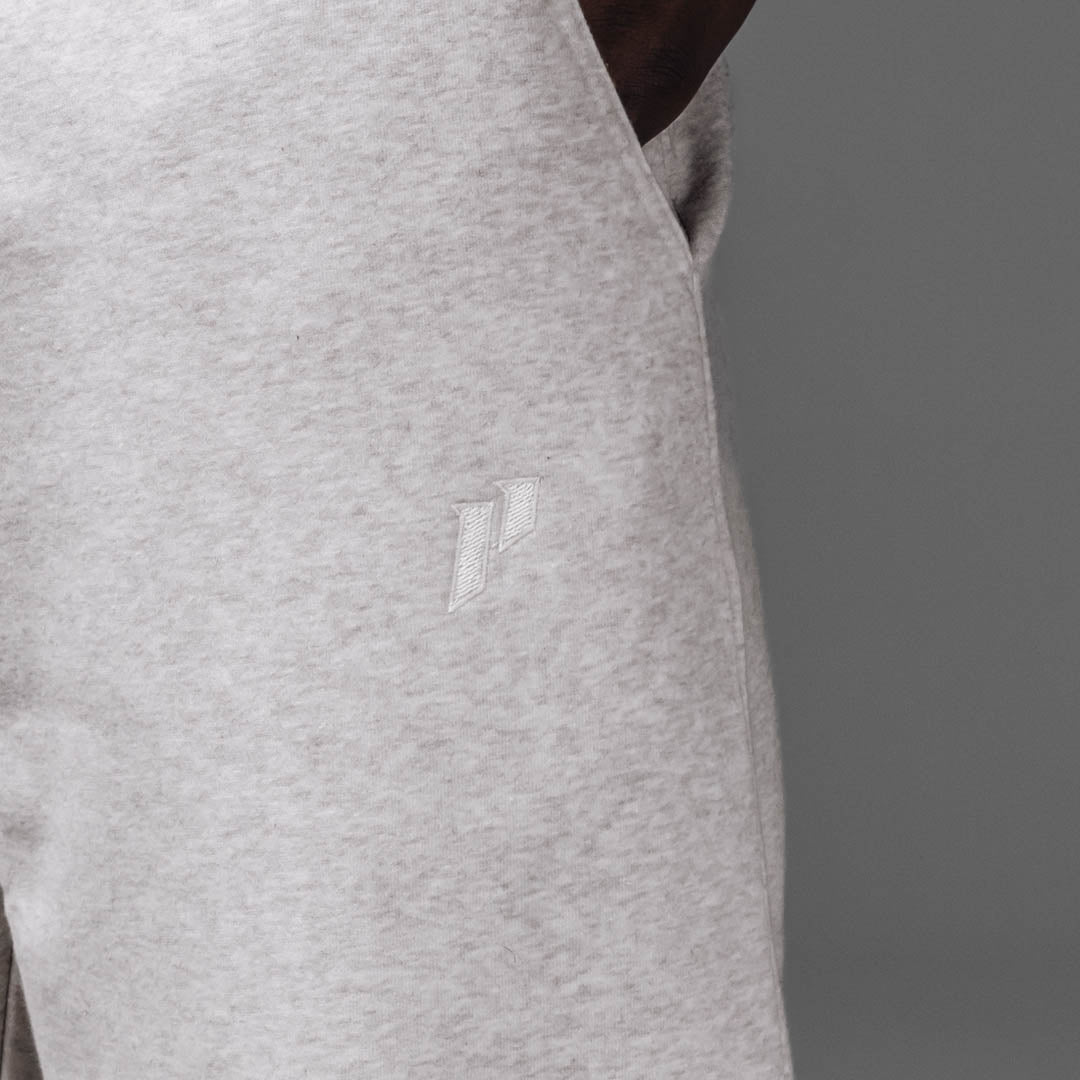 #color_heather-oatmeal