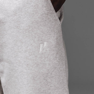 #color_heather-oatmeal