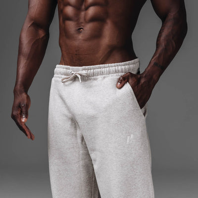 #color_heather-oatmeal