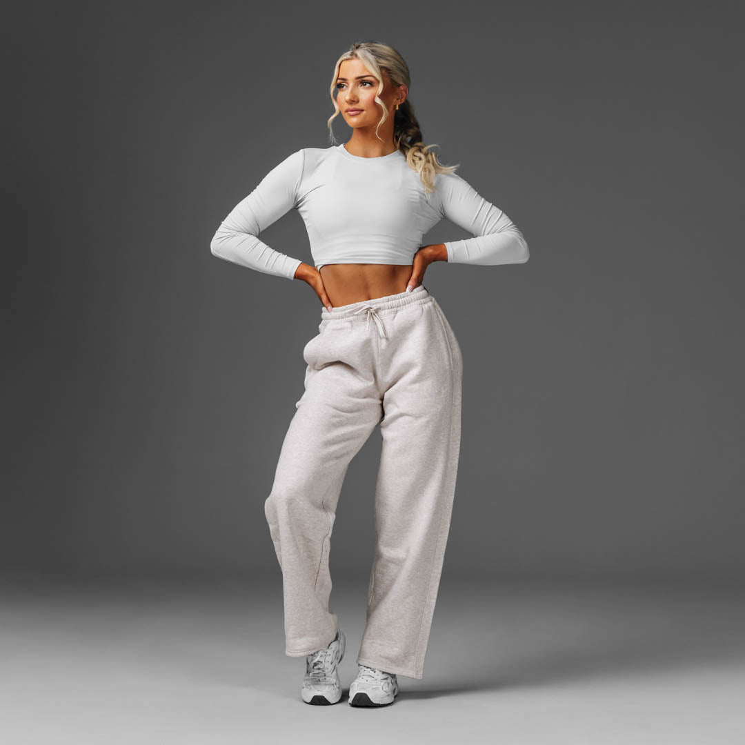 #color_heather-oatmeal