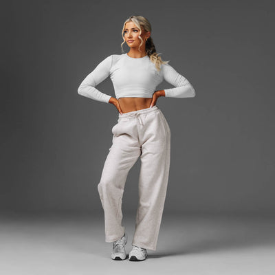 #color_heather-oatmeal