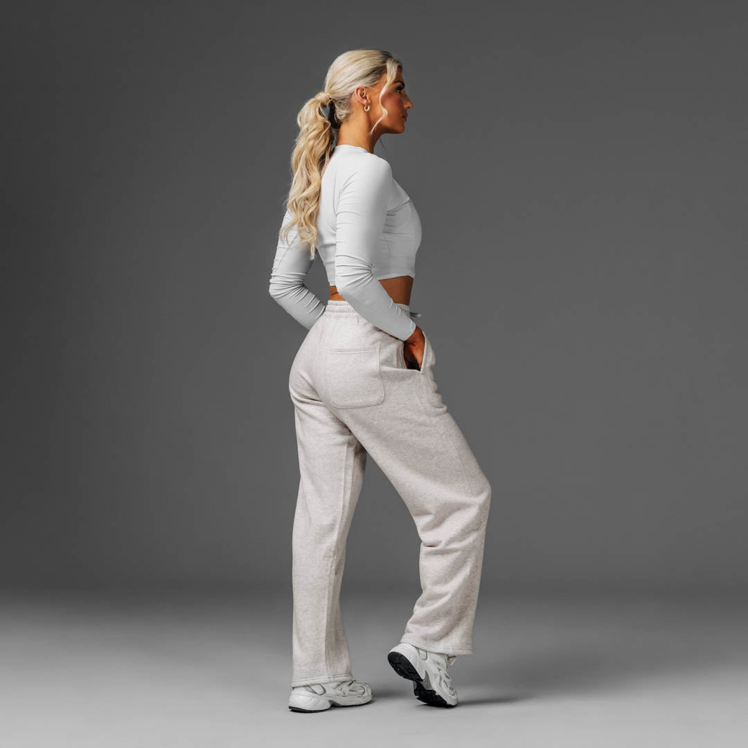 #color_heather-oatmeal