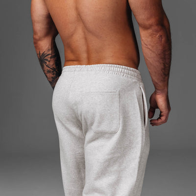 #color_heather-oatmeal