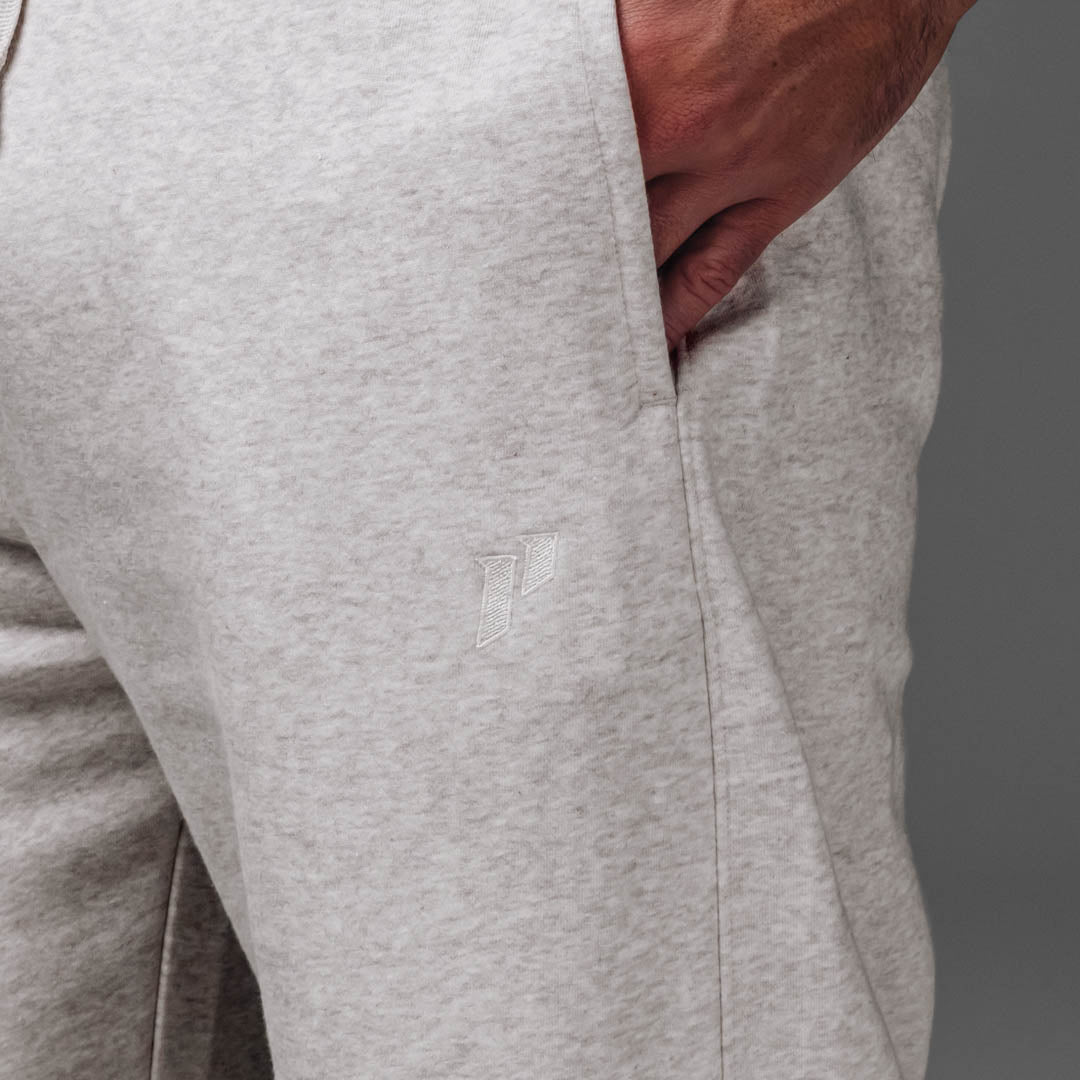 #color_heather-oatmeal