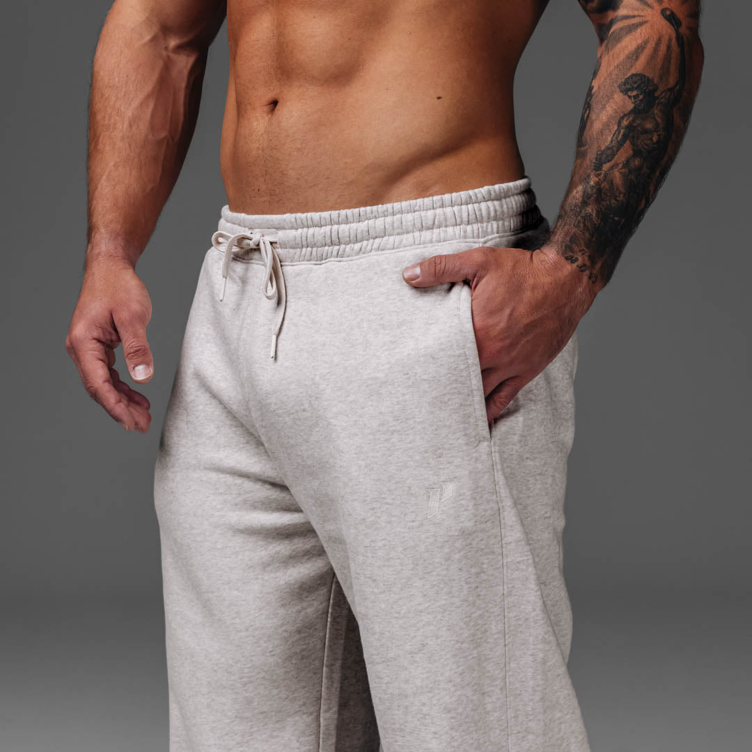 #color_heather-oatmeal