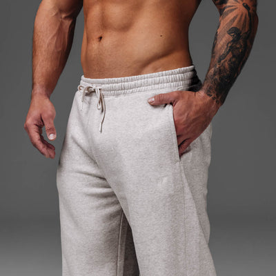 #color_heather-oatmeal