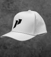 #color_white-black