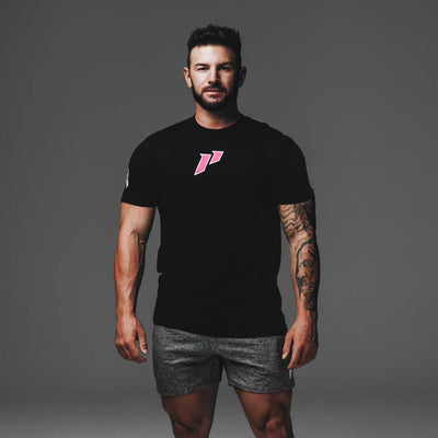 men-awareness-tee