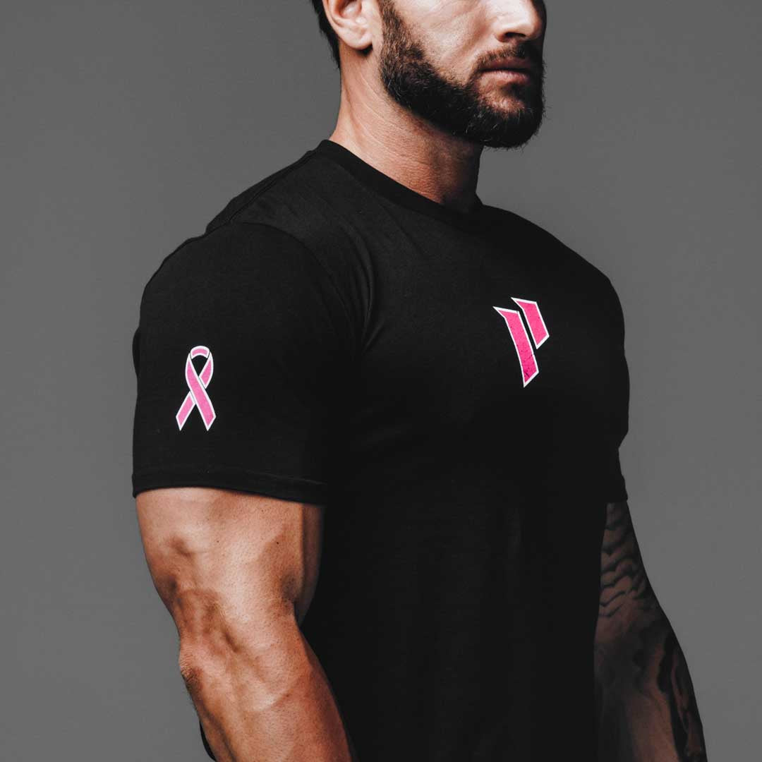 men-awareness-tee