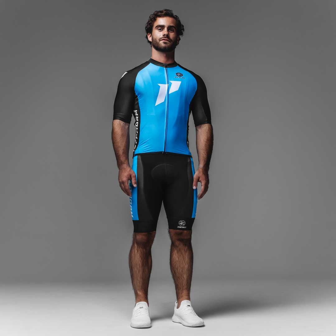 Bike Shorts Big Man Cycling Jersey Apparel Big Mens Cycling Shorts