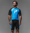 #Men's_1st_Phorm_Crest_Jersey