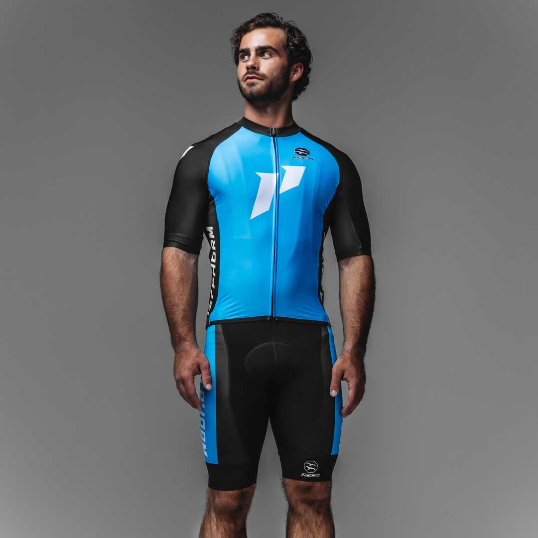 #Men's_1st_Phorm_Crest_Jersey