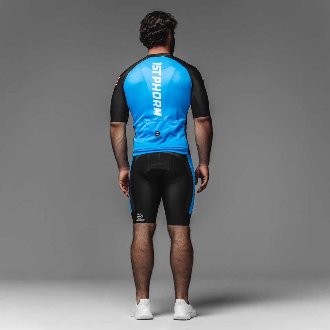 #Men's_1st_Phorm_Crest_Cycle_Jersey