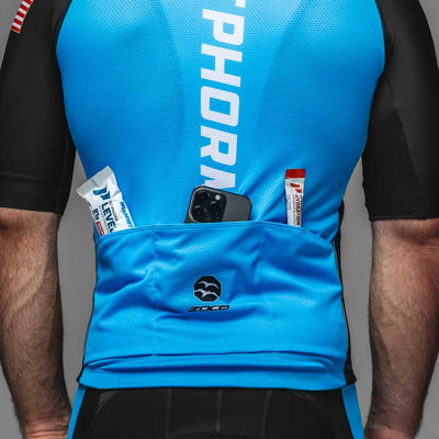 #Men's_1st_Phorm_Crest_Cycle_Jersey