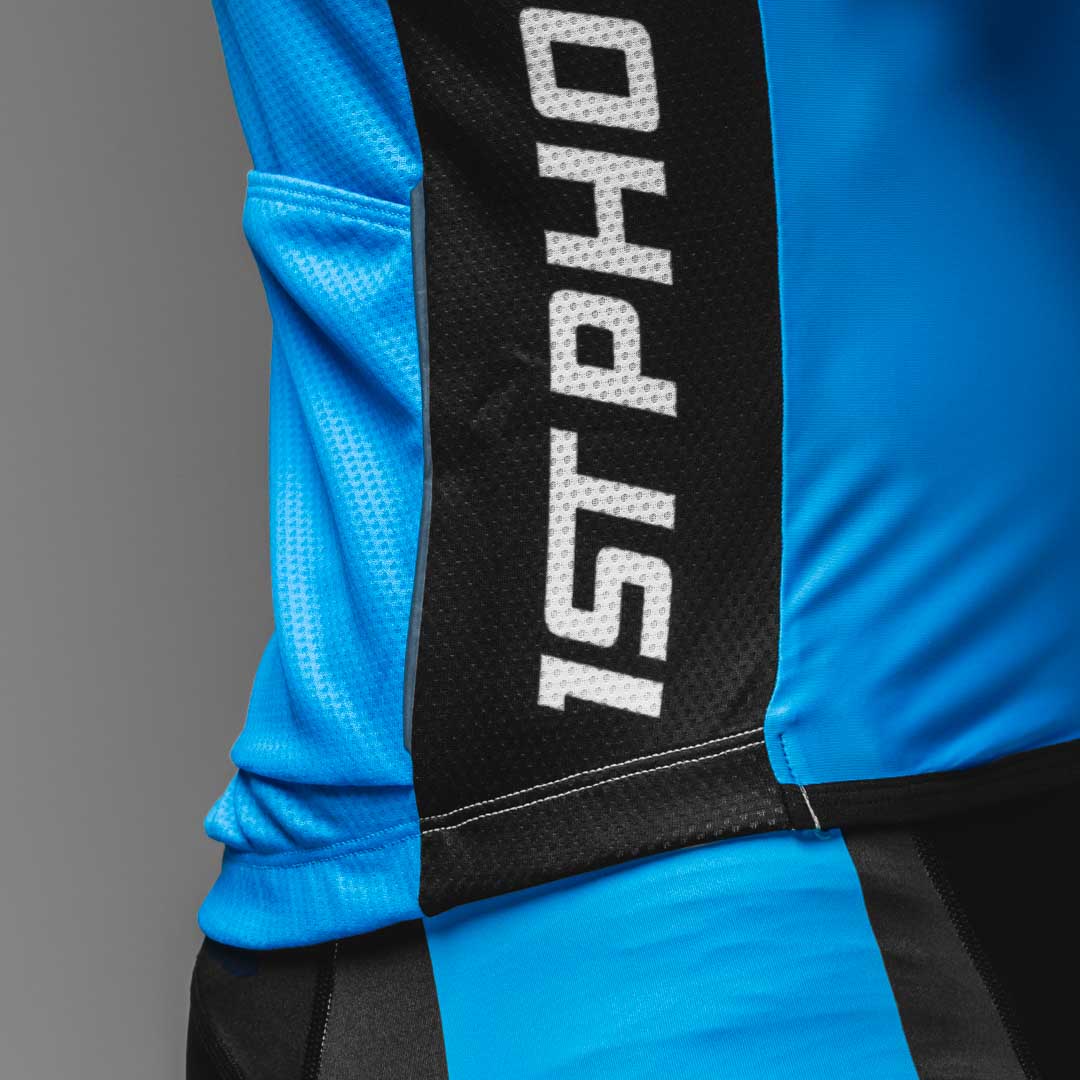 #Men's_1st_Phorm_Crest_Cycle_Jersey