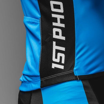 #Men's_1st_Phorm_Crest_Cycle_Jersey