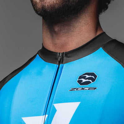 #Men's_1st_Phorm_Crest_Cycle_Jersey