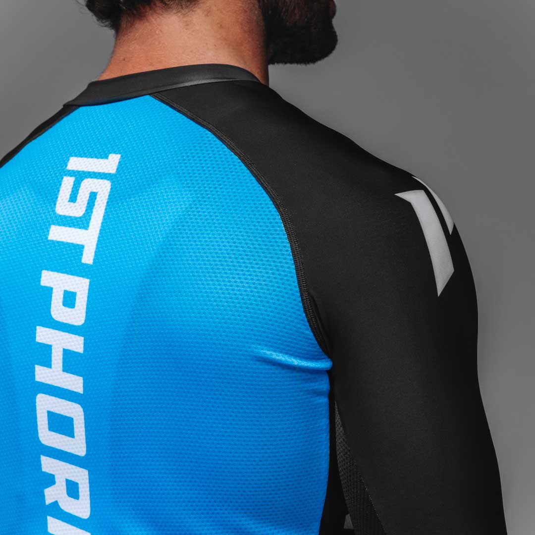 #Men's_1st_Phorm_Crest_Cycle_Jersey