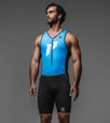 #Men's_1st_Phorm_Crest_Tri-Suit