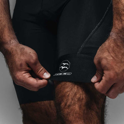 #Men's_1st_Phorm_Crest_Tri-Suit