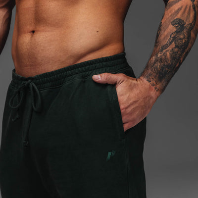 #color_washed-primal-green