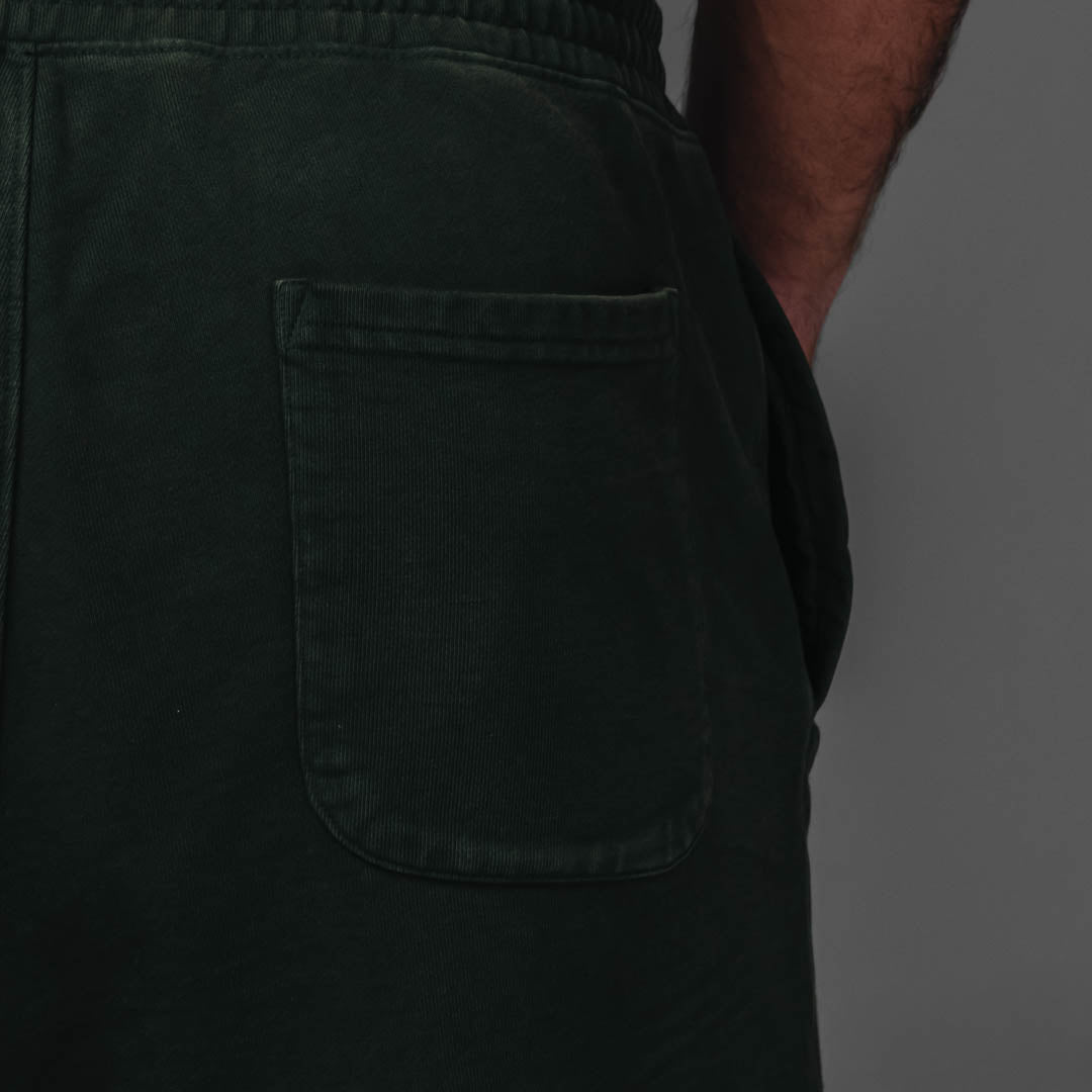 #color_washed-primal-green