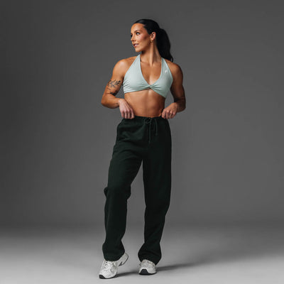 #color_washed-primal-green