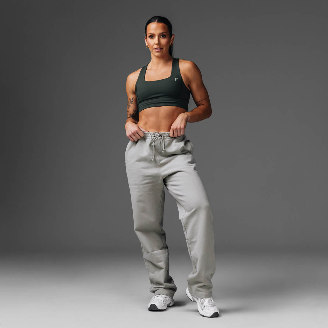 #color_washed-storm-grey