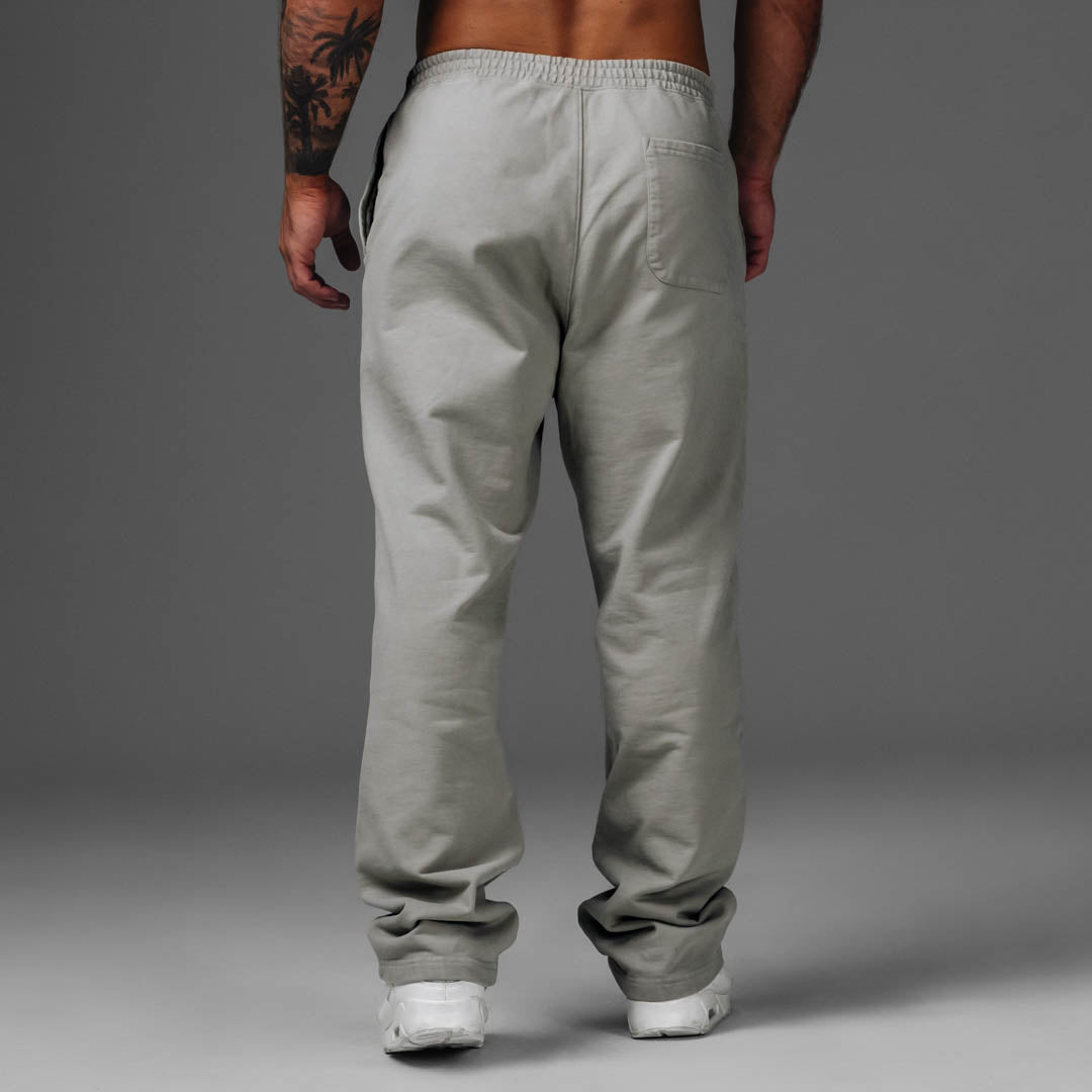 #color_washed-storm-grey