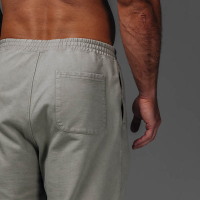 #color_washed-storm-grey