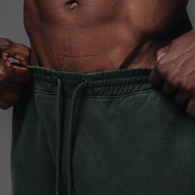 #color_washed-primal-green