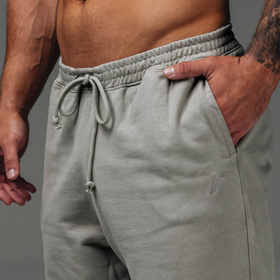 #color_washed-storm-grey