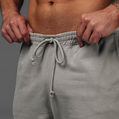 #color_washed-storm-grey