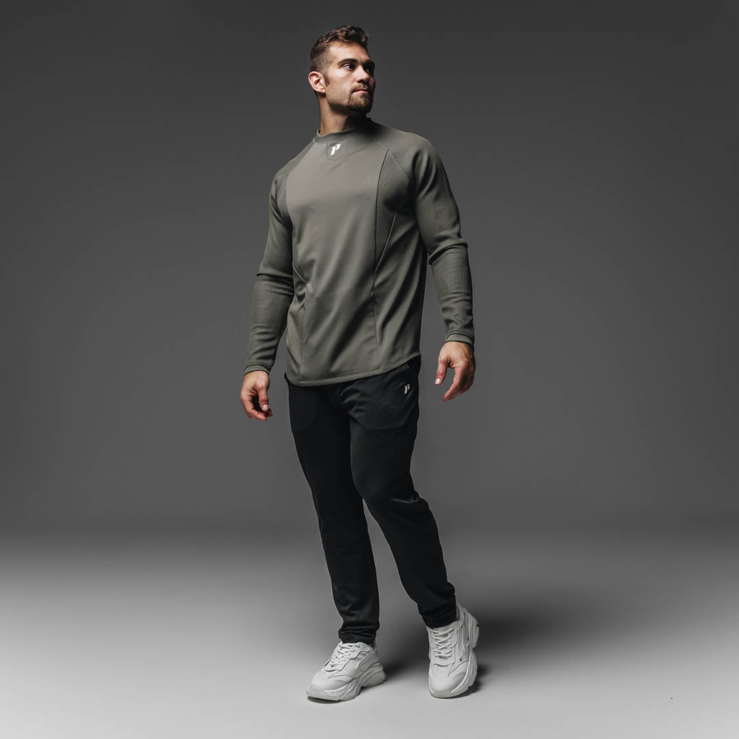 #color_combat-khaki