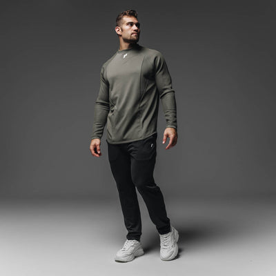 #color_combat-khaki