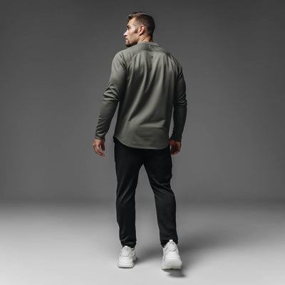 #color_combat-khaki