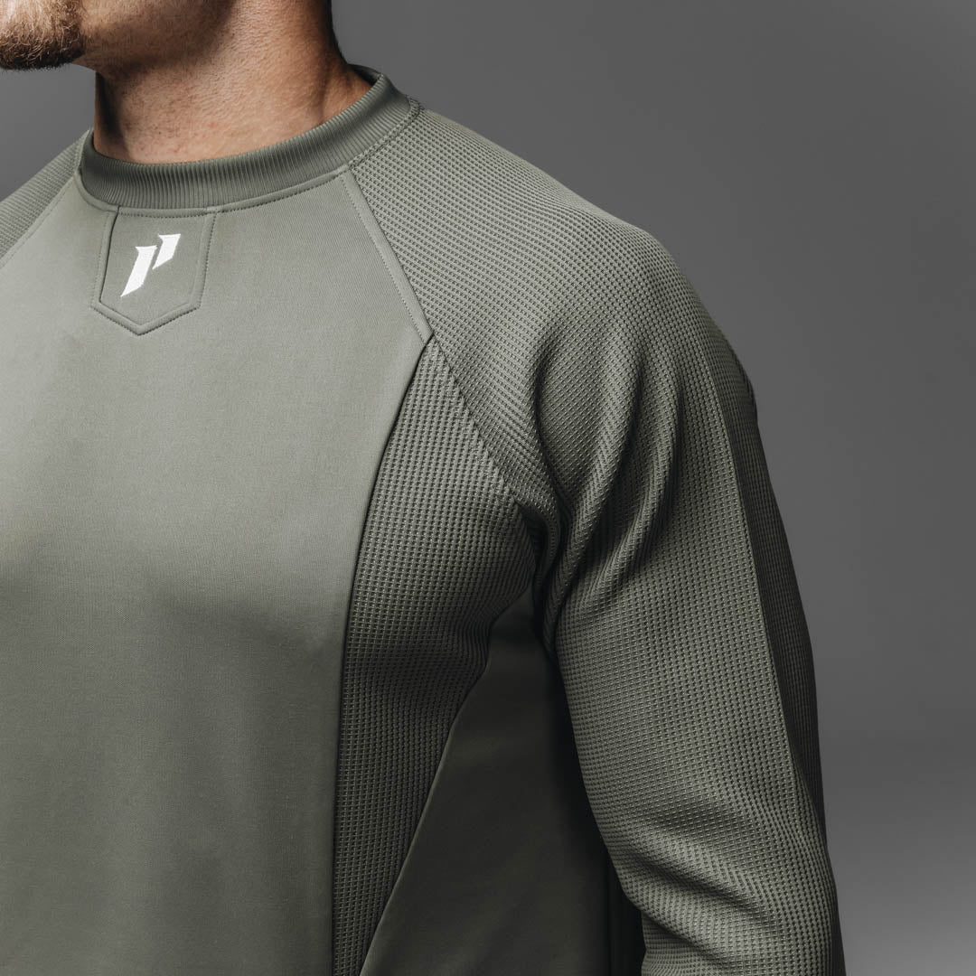 #color_combat-khaki