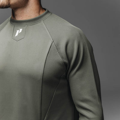 #color_combat-khaki