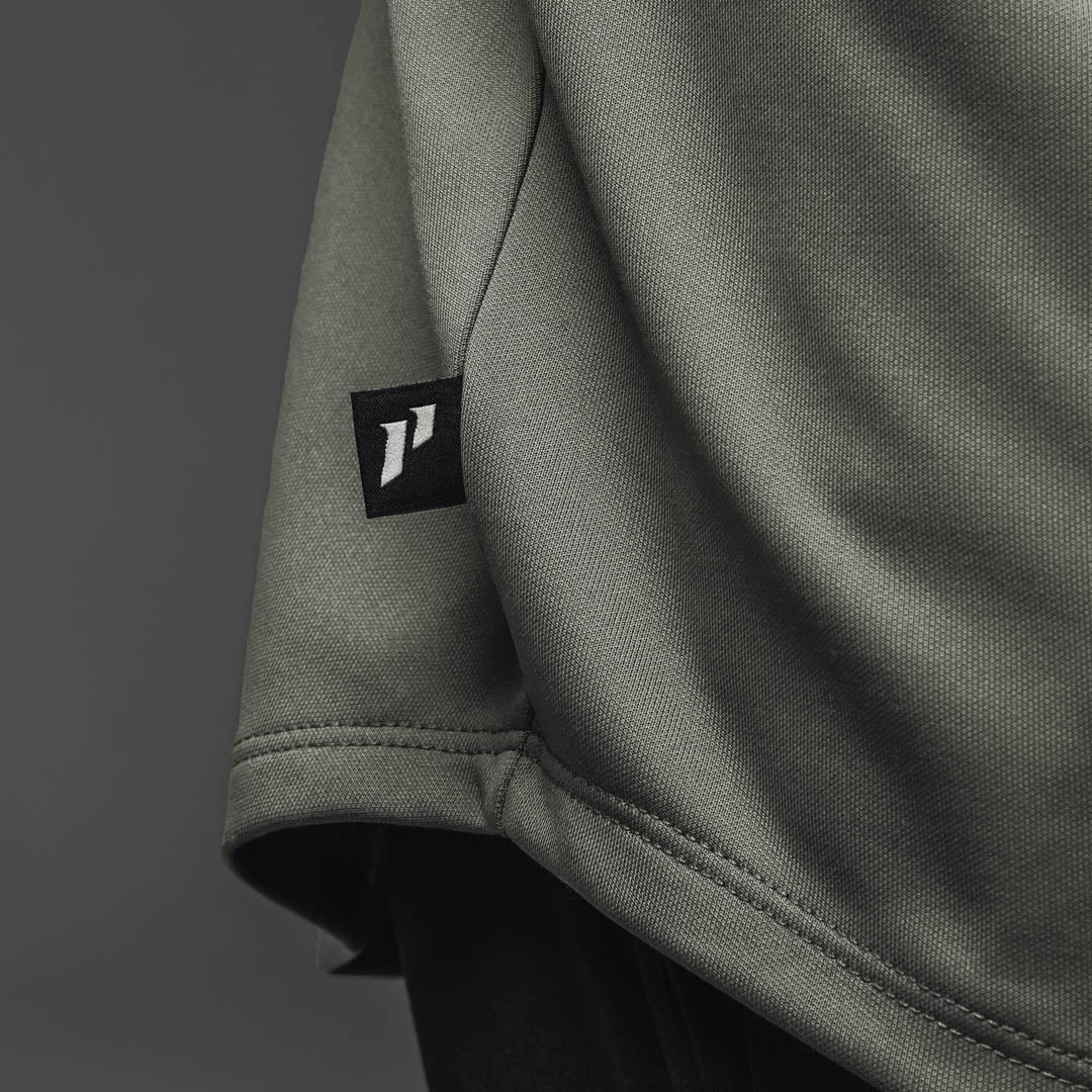 #color_combat-khaki